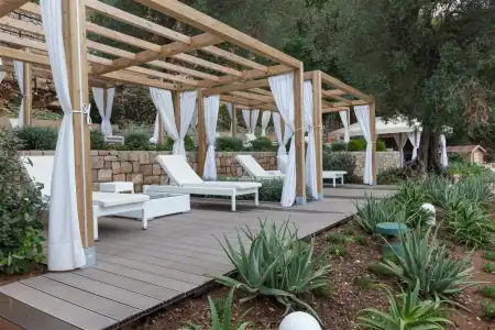 RMH Lopud Lafodia Resort & Wellness - 7