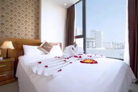 Charming Danang - 54
