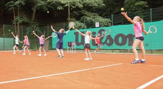 Sport Gejzírpark - 37