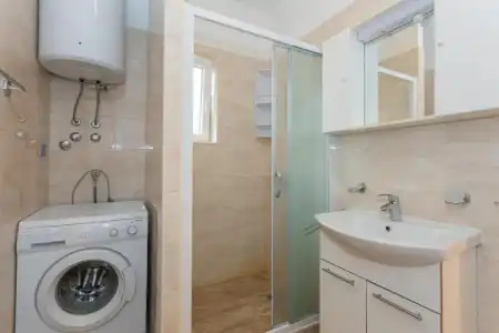 Villa Anka - 223