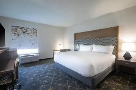 Holiday Inn Greenville - Woodruff Road by IHG - 33