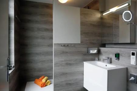 Konsum BergOberhof - 61