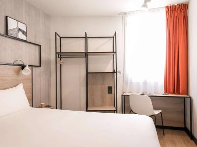 ibis Avignon Sud - 2