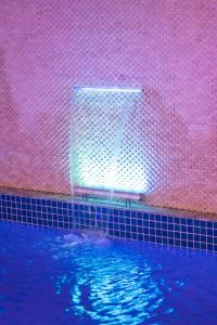 Ari Grand & Spa - 9