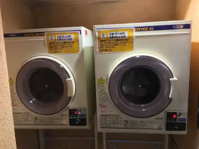 LiVEMAX Amagasaki - 3