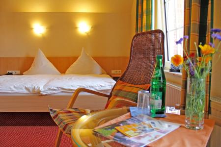 Das Alte Wasserwerk - 5