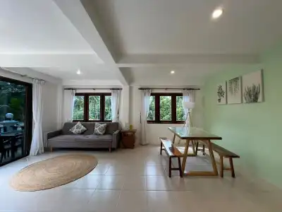 Woodlawn Villas - 69
