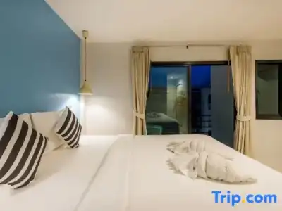 Tiya House Rooms & Cafe - 71