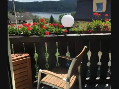 Jägerhof - 45
