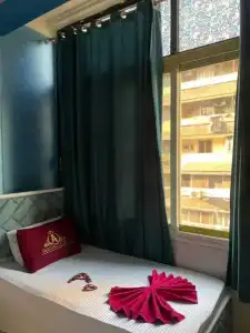 Abdeen Palace - 0
