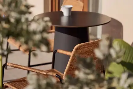 Asterion Suites & Spa - Designed for Adults - 123