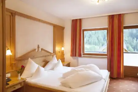 die Arlbergerin - Adults Friendly - 196