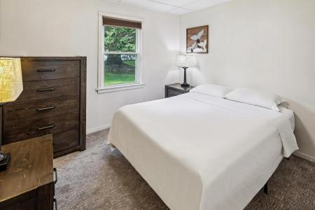 Seward's Guest House - 6