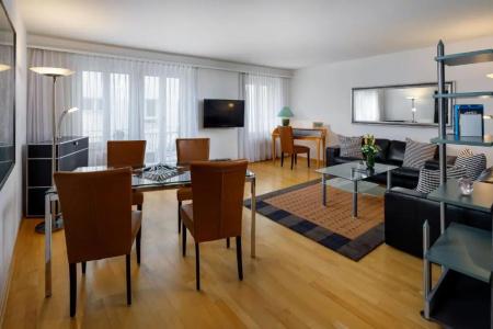 APARTFamilie Hugenschmidt - 64