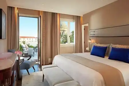 The St. Regis Venice - 35