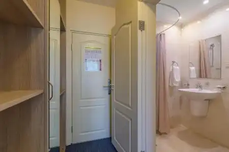 BSA Gradina All Inclusive - 62