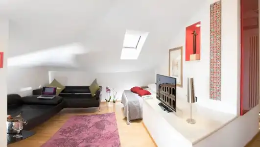 Residence Verona Class - 57