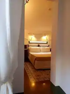 La Moresca Maison De Charme - 53