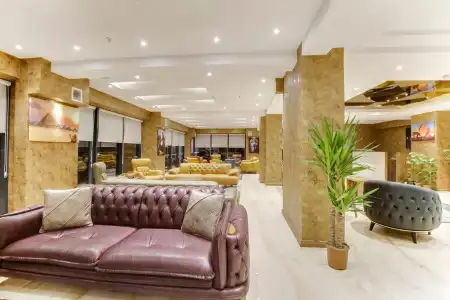 Newway Otel - 1