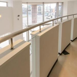 Saijo-Urban-Hotel - 42