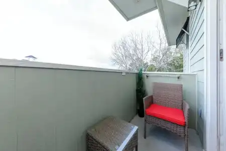 30A Inn & Suites - 133