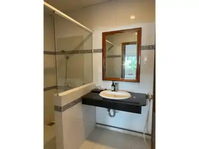 Palma Resort Phu Quoc, Trademark Collection by Wyndham - 57