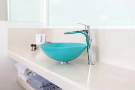 Asma Suites - 7