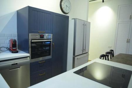 Reines5 TLV - 39
