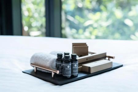 The Outpost Sentosa by Far East Hospitality - 45