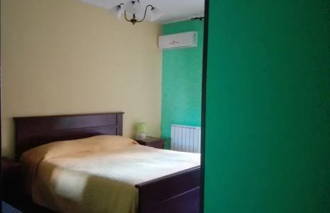 B&B Agave - 33