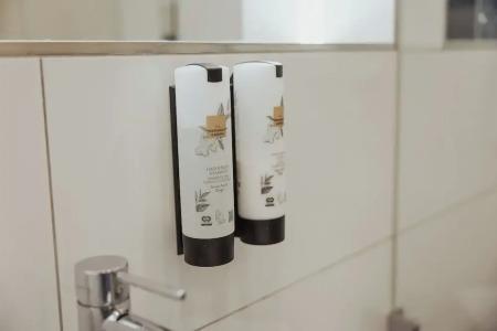 ParkIV Jahreszeiten Kühlungsborn - 84