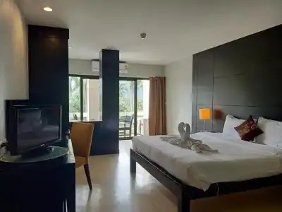 Amarin Samui - 96