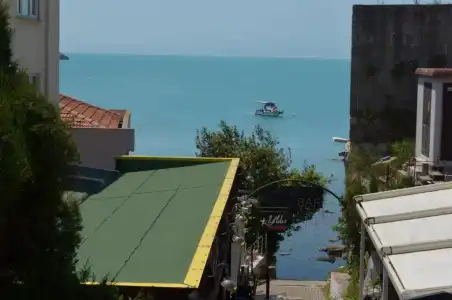 Sardinia - 69