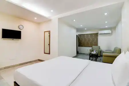 The Inn - 25