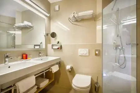 Valamar Parentino - 70