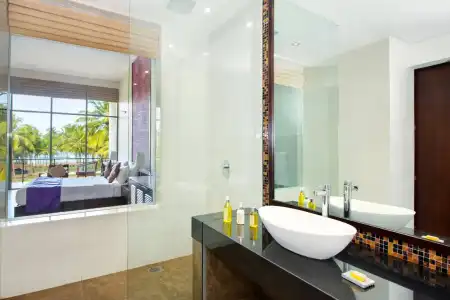Taprobana Wadduwa by Asia Leisure - 24