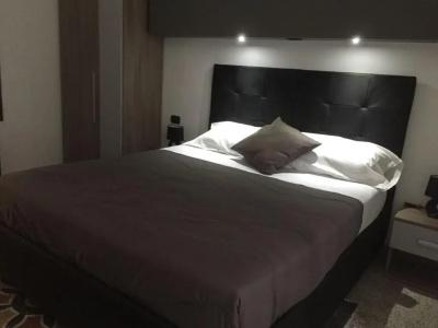 MB95 Mezzocannone Luxurious B&B - 30