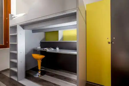 Free Hostels Roma - 46