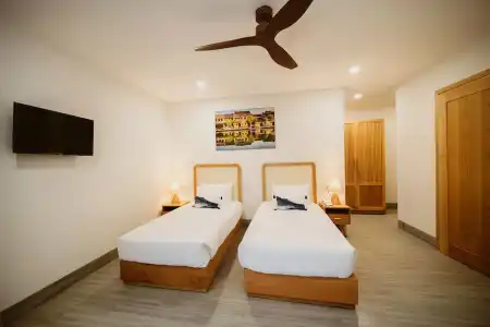 The Watermark Beachside - 55