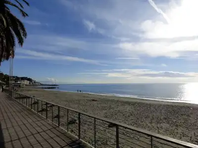 Lido - 16