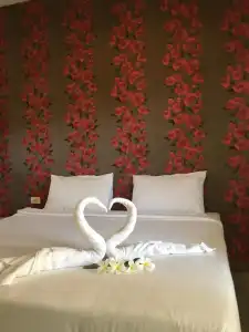Leelawadee Resort - 4