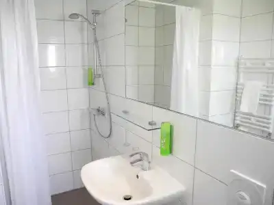 HotelSportforum - 6