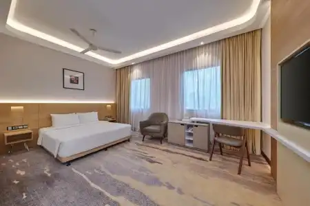 Cititel Mid Valley - 35