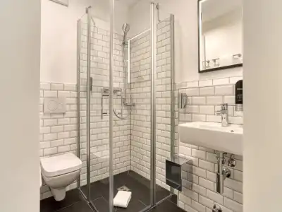 Vienna House Easy by Wyndham Ingolstadt - 31