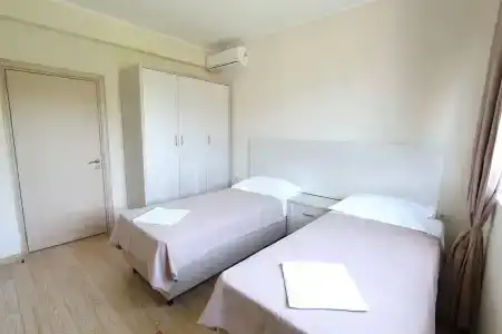 Apartments Aqua - 1