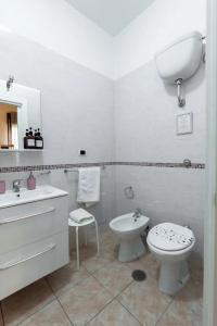 L'Anfiteatro di Pompei B&B - 37