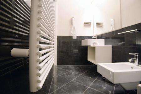 Urban Design - 24
