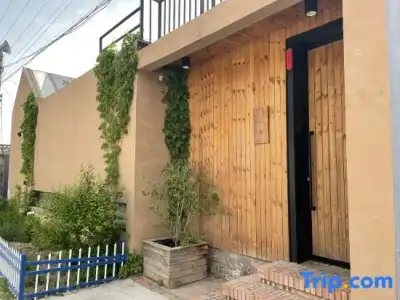 Orchid Residence Suratthani - 121