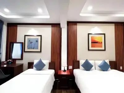 Brenta Phu Quoc - 45