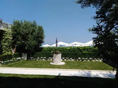 Relais La Speranzina - 26